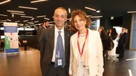 IV incontro Agenzie spaziali Iila, cooperazione per sfide comuni