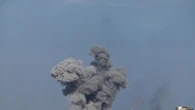 Idf, raid a Gaza sulla Jihad islamica, preparavano attacco
