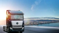 Accordo SuperPanther con Alltrucks per assistenza in Europa