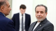 Iran, 'non c'è ancora piano per ripresa negoziati con Usa'