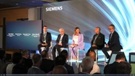 Microsoft ai Tech Talks: "Accompagnare le aziende sull'IA"