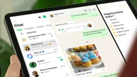 WhatsApp arriva su iPad, attesa finita dopo 15 anni