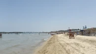 Sis118, aumentati arresti cardiaci su spiagge per il caldo