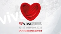 Dal 13 ottobre lezioni di primo soccorso a 4 milioni di studenti