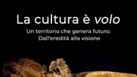 Tarquinia candidata Capitale Italiana della Cultura 2028