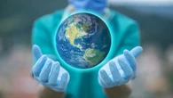 Appello dei Lincei, Governo aderisca all'Accordo Pandemico Oms
