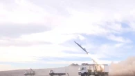 Pasdaran, 'distrutto un aereo Usa che cercava il pilota abbattuto'