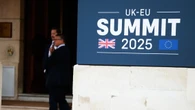 Intesa sulla difesa Ue-Gb, apre la via ad appalti comuni