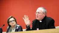 Delegato S.Sede presso Fao, "fame zero entro 2030 è utopia"
