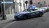 Giovane denuncia violenza sessuale, indaga la polizia