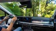 Hyundai, sono tanti i vantaggi se l'assistente AI è a bordo