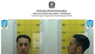 Evaso dopo la laurea, diffusa una foto di Andrea Cavallari