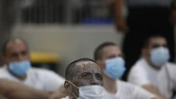 El Salvador, Bukele smentisce l'accusa di collusione con le gang