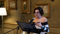 A Torino 100 anni di Mrs Dalloway, omaggio a Virginia Woolf
