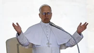 Il Papa, cessate il fuoco a Gaza, siano liberati ostaggi