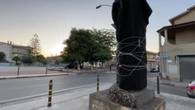 Sardegna, l'appello "creativo" contro il degrado del Paese Museo