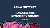 Maternità e comunità 'scelta' nel nuovo romanzo di Leila Mottley