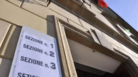 Sette Regioni al voto, attesa per le liste