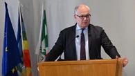 Gualtieri 'legge Roma Capitale sia fatta bene, poteri e risorse'