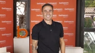 Mondiali: Cannavaro 'Gattuso serio, Italia con lui ce la farà'