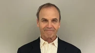 Scott Turow, 'la popolarità di Trump è in netto calo'