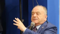 Gratteri, per Nordio troppe intercettazioni, mi viene da ridere
