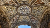 Con Chedar tecnologie per salvaguardia del patrimonio culturale