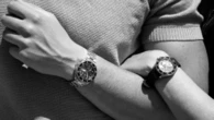 Rivoluzione Microbrand: Patrizi Watches all'Avanguardia del Lusso Accessibile