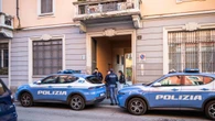 A 15 anni strangolò e uccise l'ex vicina, condannato a 16 anni