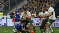Rugby: ct Sudafrica "Italia pericolosa, dovremo dare tutto"