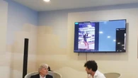 'Gossip da diporto', retroscena e aneddoti dal mondo yacht