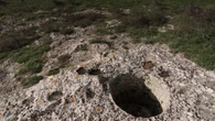 Matera è anche preistorica, l'Ente Parco entra nell'Iipp