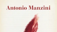 Sangue marcio di Antonio Manzini torna in libreria