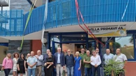 Regione Fvg pronta accogliere bimbi in gravi condizioni di Gaza