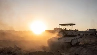 Media, 'da stamattina sospesi gli attacchi Idf a Gaza'