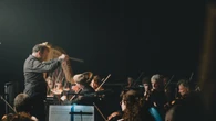 'Musica, imagine, movimento, prende il via Lerici Music Festival