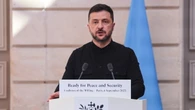 Zelensky,'se Putin mi invita a Mosca non vuole l'incontro'