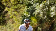 Jovanotti da Cortona ai Laghi di Fusine per il Bike concert