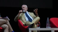 De Laurentiis, film scudetto narra emozioni fino agli ultimi 90'