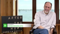 After The Hunt, Guadagnino: "Il film invita alla bellezza dell'opinione altrui"