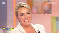 Francesca Pascale, Silvio Berlusconi è ancora il mio presidente