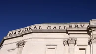 La National Gallery si espande, nuova ala per l'arte moderna