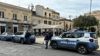 Agguato nel Siracusano, vittima muore in ospedale
