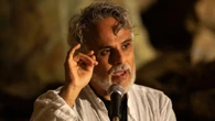 Festival Teatrale di Borgio Verezzi, tempo di bilanci