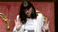 Bernini, gli studenti di Medicina a Tirana pagheranno le stesse tasse di Roma