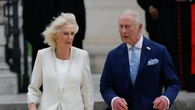 Buckingham Palace conferma la visita di re Carlo negli Usa