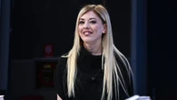 Maria Rosaria Boccia, 'lesione grave alla mia riservatezza'