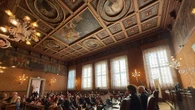 Venezia mette in rete 6,9 milioni di libri delle biblioteche