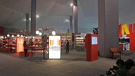 L'Italia Ospite d'Onore alla Fiera del Libro di Lima
