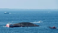 Quattro imbarcazioni con 63 migranti arrivate a Formentera